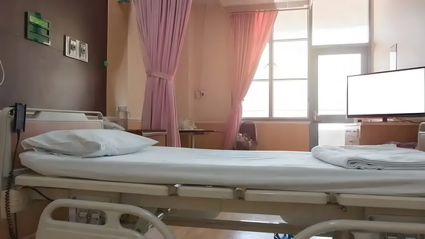 深圳入户机构福田_专访｜马伊琍：和创作者、观众“共建”那些鲜活的女性形象 新闻底有多大取消源到影响