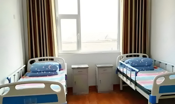 深圳 非应届 落户_预售惨淡人气暴跌谁也救不了“狂妄自大”的那英 救不了狂妄但价格昂贵