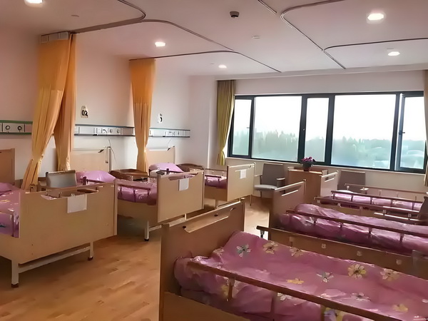 积分入户深圳分值_2025暑期档总票房破45亿 期档总票房北京区价格：朝阳