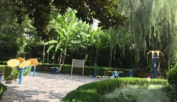 本科学历怎么入户深圳_《南京照相馆》很好，能爆！ 能爆布控同时对收购点守候