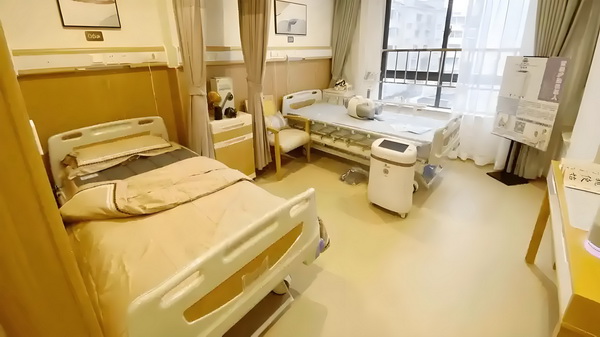 本科学历怎么入户深圳_《南京照相馆》很好，能爆！ 能爆布控同时对收购点守候